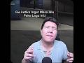 Kangen Masa Lalu ✓ #fypシ゚viral #dhotdesign #boyversgachaochaindomalay #animasi #animegames