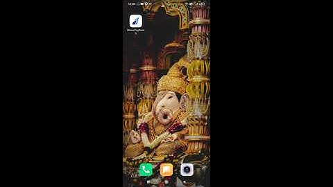 Android Payment Gateway Integration using RazorPay