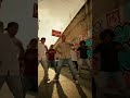 Si viviste esto en COLOMBIA en 2005 te vas a SORPRENDER #cortos #shortsvideo #sabiasque #curioso