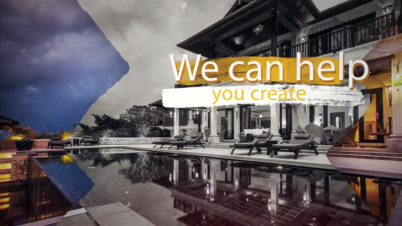 Music City Pool & Outdoor Living Custom Pools Construction Installation In-Ground Above Nashville