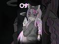 【切り抜き】青鬼が怖すぎて奇行に走るアザラシVtuberの末路。 #バズれ #vtuber #切り抜き