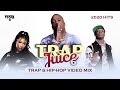 TRAP,DRILL & HIP-HOP VIDEO MIX,DJ FESTA| POP SMOKE, MEGAN THEE STALION,RODDY RICCH,DA BABY,DRAKE...