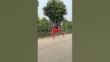 “H.264 vs H.265 Encoding — The Shocking Speed & Quality Difference! 🤯”