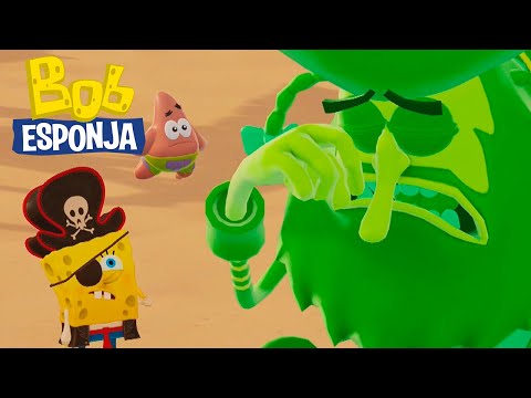 Jogos de Jogos Bob Lesma - Jogos Online Grátis