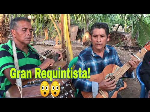 se-armó-la-parranda!-los-rayos⚡-antonio-aguilar-🤠