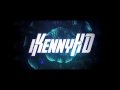 Ikennynew intro thereturn