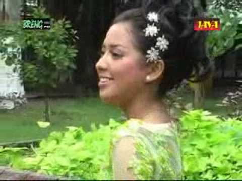 Campur Sari Alun Alun Nganjuk Mp4 Youtube