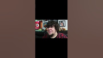 Trollers get what they deserved | L4D2 - No mercy Expert mode #l4d