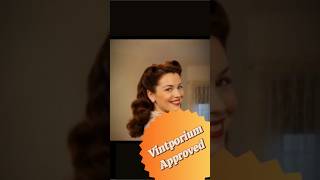 Light 2922 This 1930s Art Deco Glass Shade Still Stops People in Their Tracks #vintage #homedecor