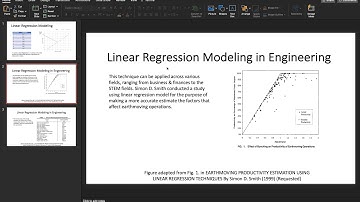 Richard Biehl STA 3032 - Linear Regression Modeling
