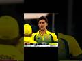 Mitchel Starc 2-14 (4) 3rd t20 vs SA IN 2014