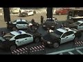 Counter Strike Online 2 Big City Cinematic Trailer