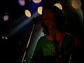 ゆらゆら帝国 ズックにロック1989年