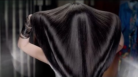 Sunsilk Fashion Edition 2016