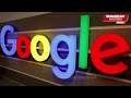 30/05/2024: Google to invest RM9.4 billion in Malaysia to set up data centre and cloud region