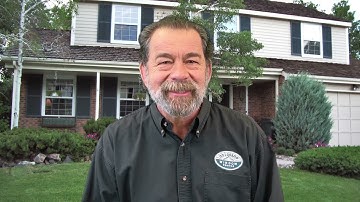 Denver Replacement Windows -  Colorado Window Source Denver