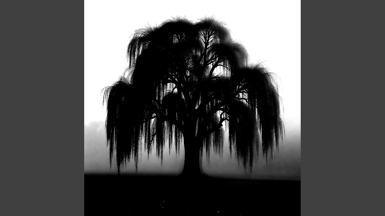 nullify (feat. bryleigh bomer)