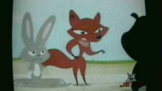 22 El Arte De Pasar La Pelota - Zorrino Kung Fu