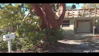 114 Indian Ave , Tavernier FL