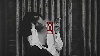 Daul - Time Never Waits