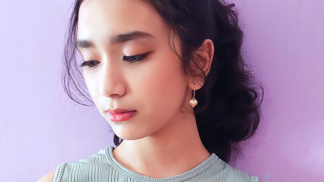 MAMA | Akiesha Singh - YouTube