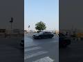 BMW 3 Series test Drive #supercar #carslovers #bmw #carshow