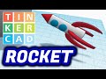 Quiz z Video Tutorialu