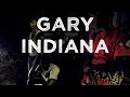 TheRealStreetz of Gary, Indiana (2015)