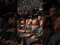 Arbaeen Walk Karbala آخرالزمان کربلا اربعین امام حسین نجف عاشوراء Shianeali Imamhussain Noha Arbaeen Walk Karbala آخرالزمان کربلا اربعین امام حسین نجف عاشوراء Shianeali Imamhussain Noha