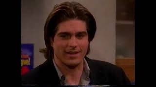 OLTL 5-6-96