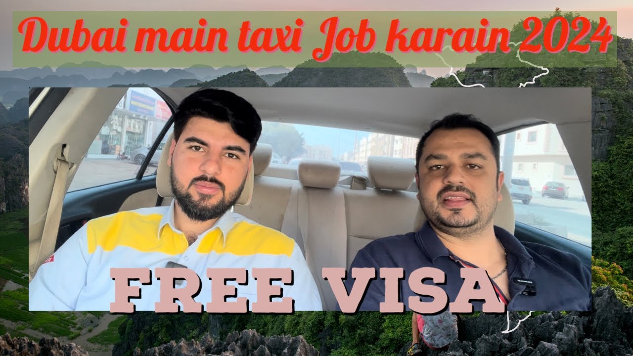 taxi-driver-jobs-in-dubai-taxi-driver-jobs-in-dubai-2024-rta-taxi