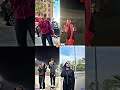 This dance trend hits different #dance #viral #shorts