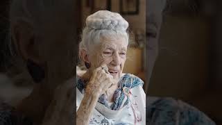 The Power of Love in Healing: Dr. Gladys McGarey's Five L's