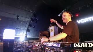 Dj Ruby | Malta | Dropping Noise Generation 🇱🇰 Sinhala Track - Dandubasnamaanaya 😍🙌