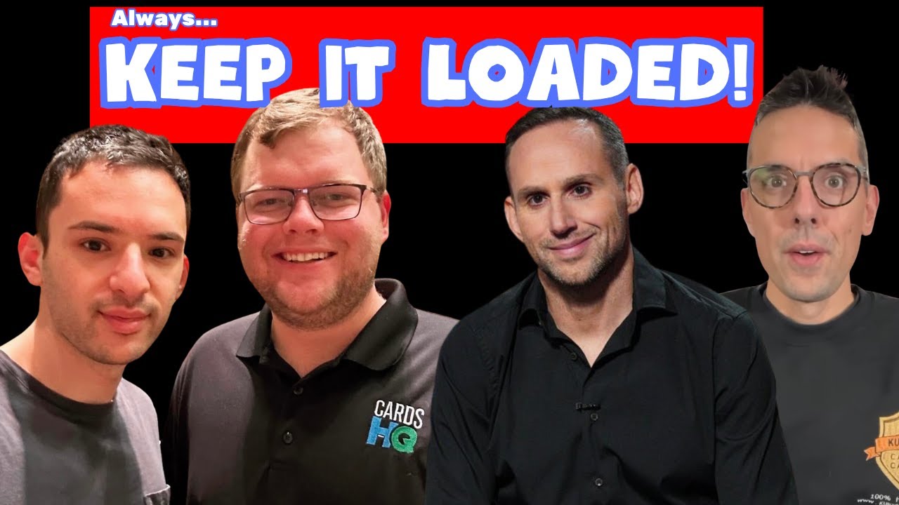 Blez's LOADED Boxes?! Break Club MAD! I Shop Owner JUICING!!