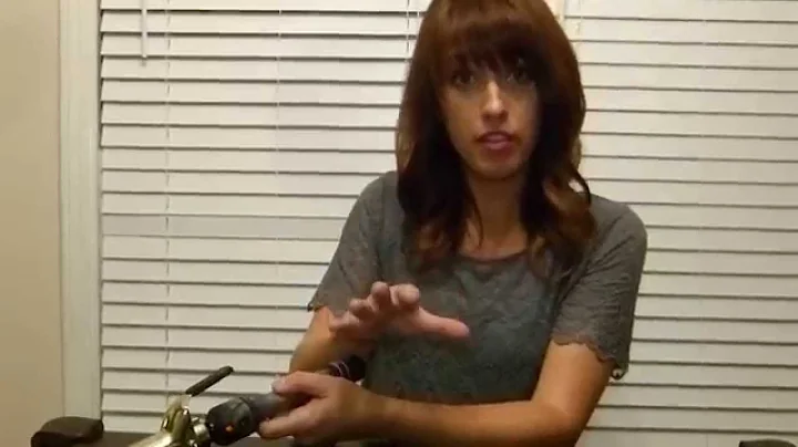 Brittany Diehl HSN