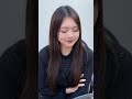 #SooA 마음씨는 착해요