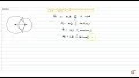 Two circle with centres `A` and `B` intersect at `C` and `Ddot` Prove that `/_A C B=/_A D Bdot`