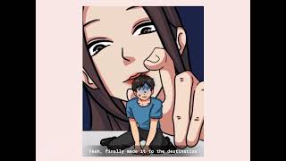 Tricky Twist Puzzle Level 75 Game Walkthrough