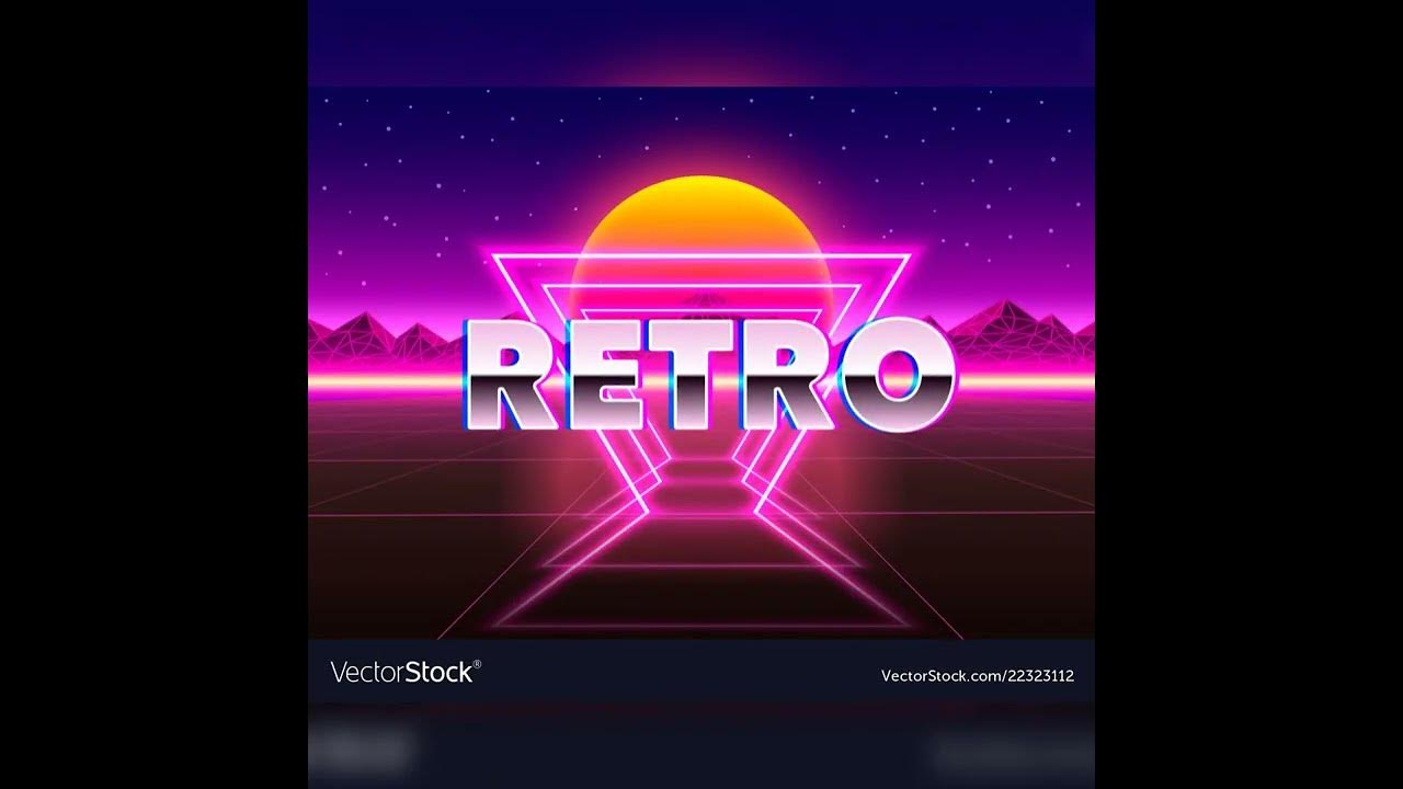 what-is-retro-vs-vintage-clothing-facts-youtube