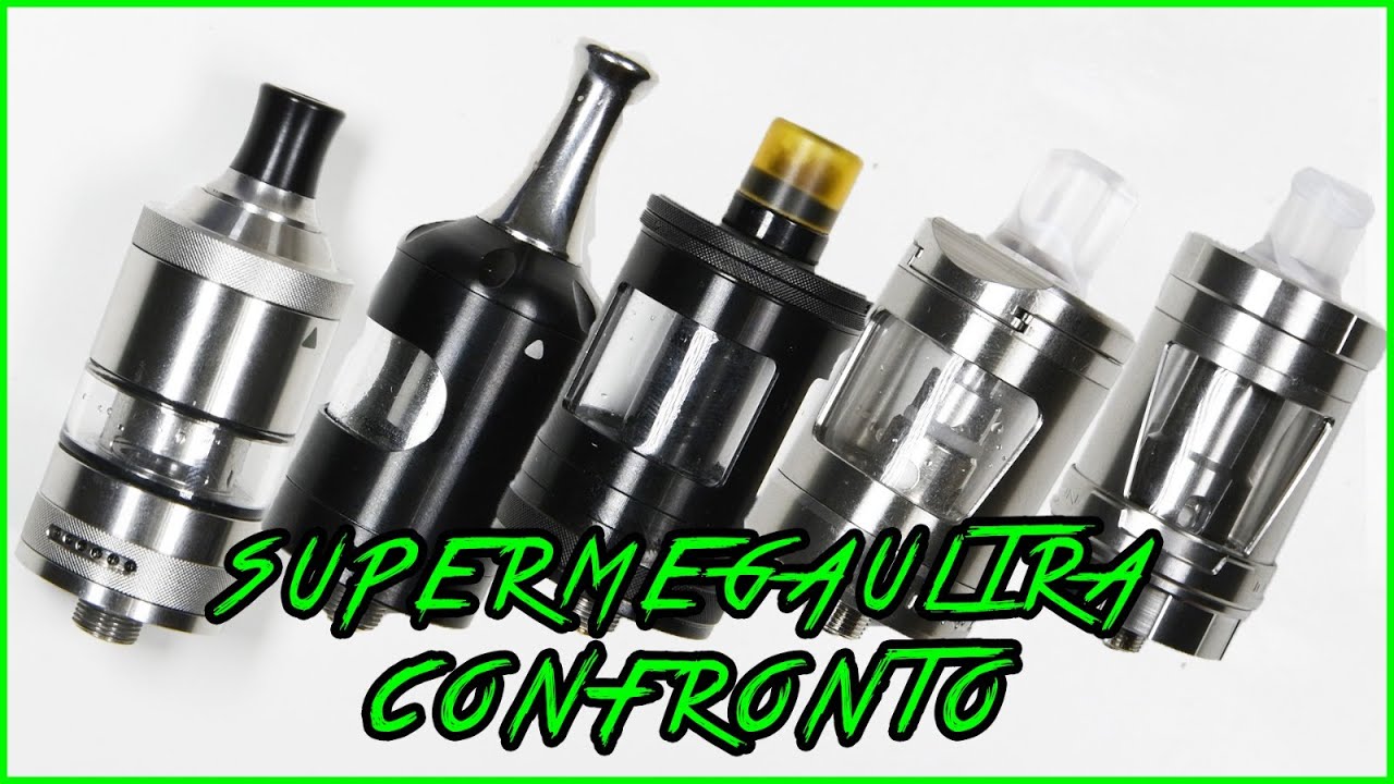 NAUTILUS GT ZENITH PRO LIMIT RTA ZLIDE 24 NAUTILUS 2S MEGA CONFRONTO