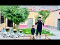 Es khany say mela garmi ka tod  pakistan village food  shoaib maharzada