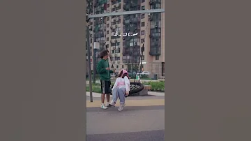 قلب في الدفاتر غريبة عاشقك حتى و انتي مش هنا By Muslim 