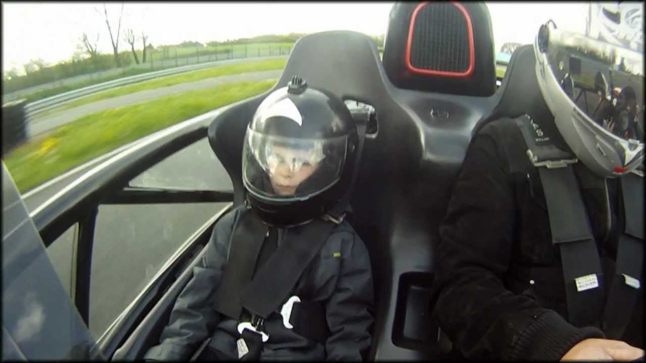 Circuit De La Châtre évènements à Venir