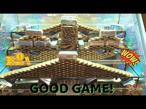 huuuge casino games free | Mustang Money 2 Progressive Jackpot as it Happens $5 Bets High Limit Casino Area