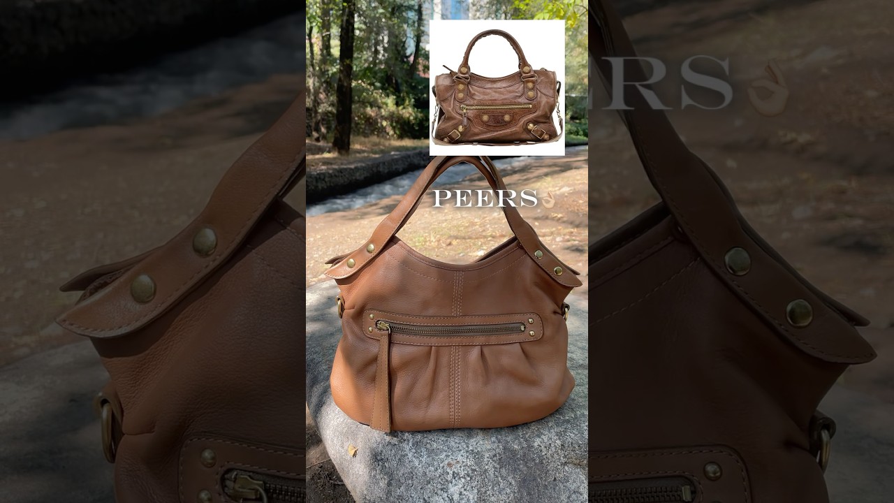 Ровесницы 😍