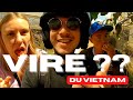 Comment est la vie au vietnam  incroyable  vlog asie fr