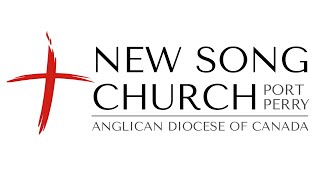 The Second Sunday after Trinity | 14 June 2026