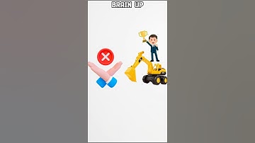 Red🔴and blue🔵 brain up games 🎮 best amazing🤩 game #game #quiz #brainup