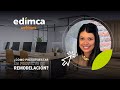 Cómo Presupuestar Un Proyecto De Remodelación Cómo Presupuestar Un Proyecto De Remodelación